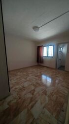 Blk 232 Hougang Avenue 1 (Hougang), HDB 4 Rooms #531248431